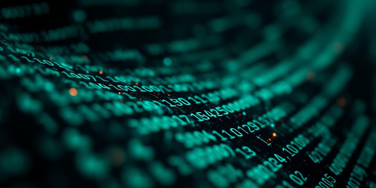 Prevenção em Ransomware